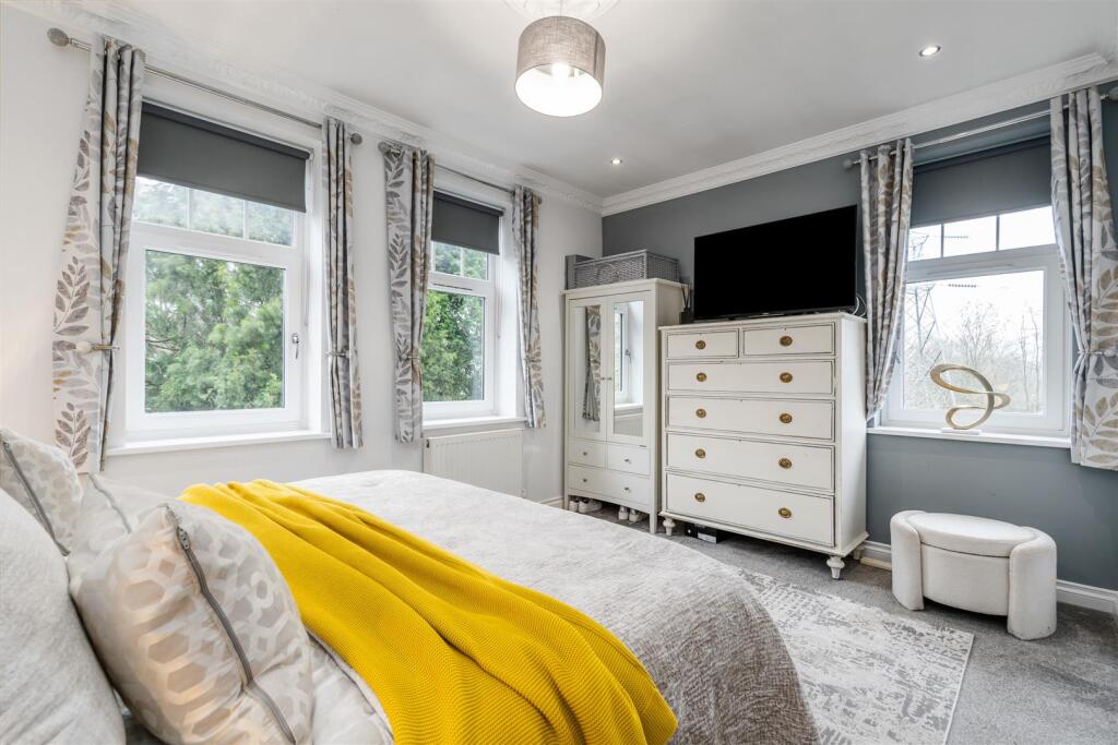 Additional image 11 of Catherines Close, Catherine-De-Barnes, Solihull