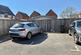 Additional image 24 of Victory Way, St. Leonards, Ringwood, BH24