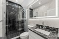 Additional image 19 of 62 Sussex Dr, Cinnaminson, NJ, 08077