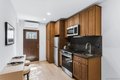 Additional image 27 of 3006 Fir St, San Diego, CA, 92102