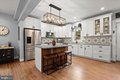 Additional image 16 of 16645 Frederick Rd, Mount Airy, MD, 21771