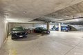 Additional image 39 of 6838 Geary Blvd, San Francisco, CA, 94121