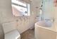 Additional image 13 of Fowler Place, Stourport-On-Severn