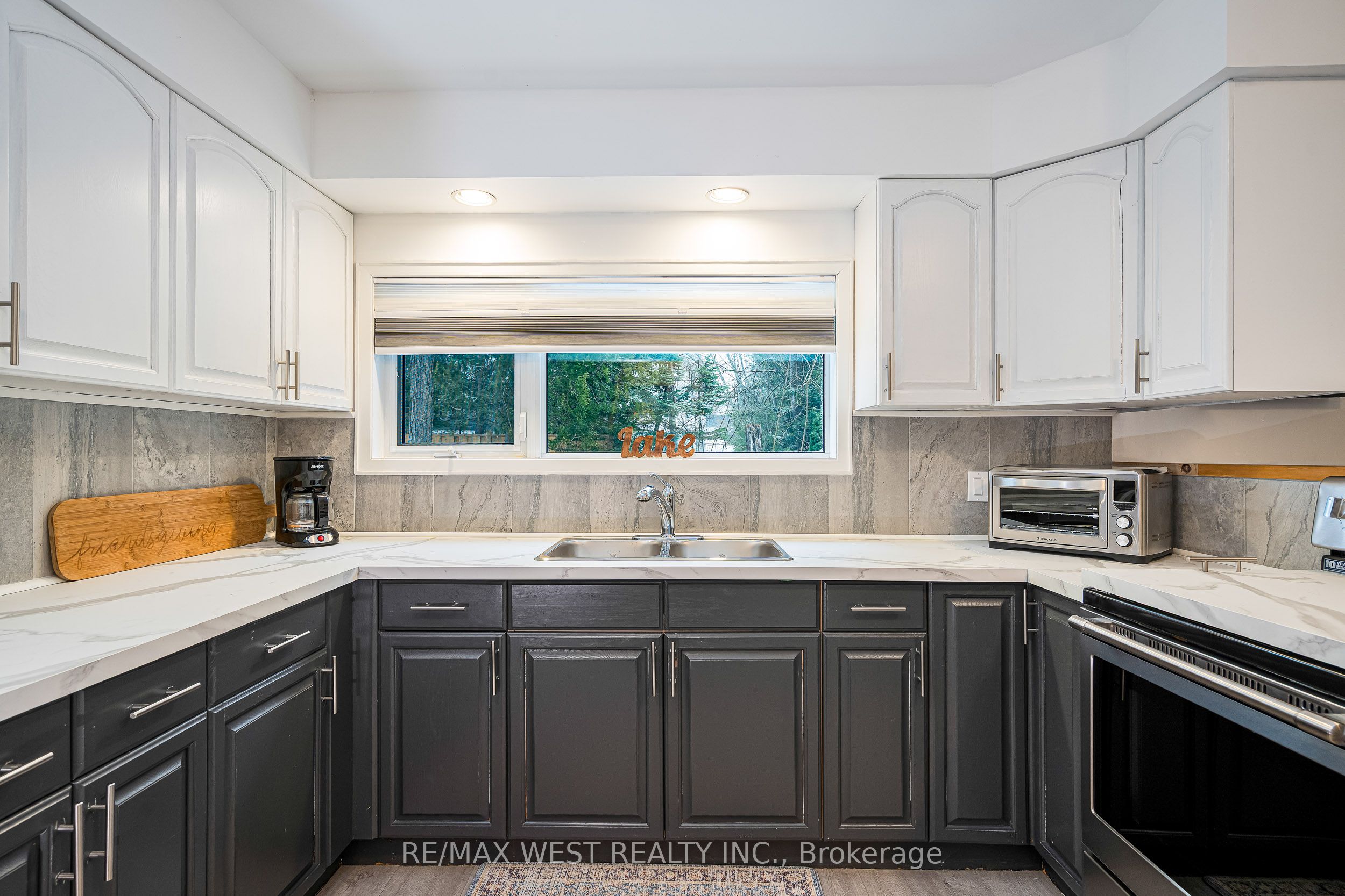 Additional image 3 of 315 Cedar Avenue, Meaford, ON, N4L 1W5