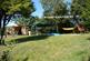 Additional image 30 of Green Bank, West Yorkshire HX7