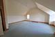 Additional image 12 of Rowan Lea, Stenscholl, Staffin, Isle of Skye, IV51 9JS