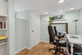 Additional image 34 of 20 Parkview Dr, Millburn, NJ, 07041