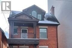 Additional image 7 of 1-352 Frank Street, Ottawa, ON, K2P0Y1