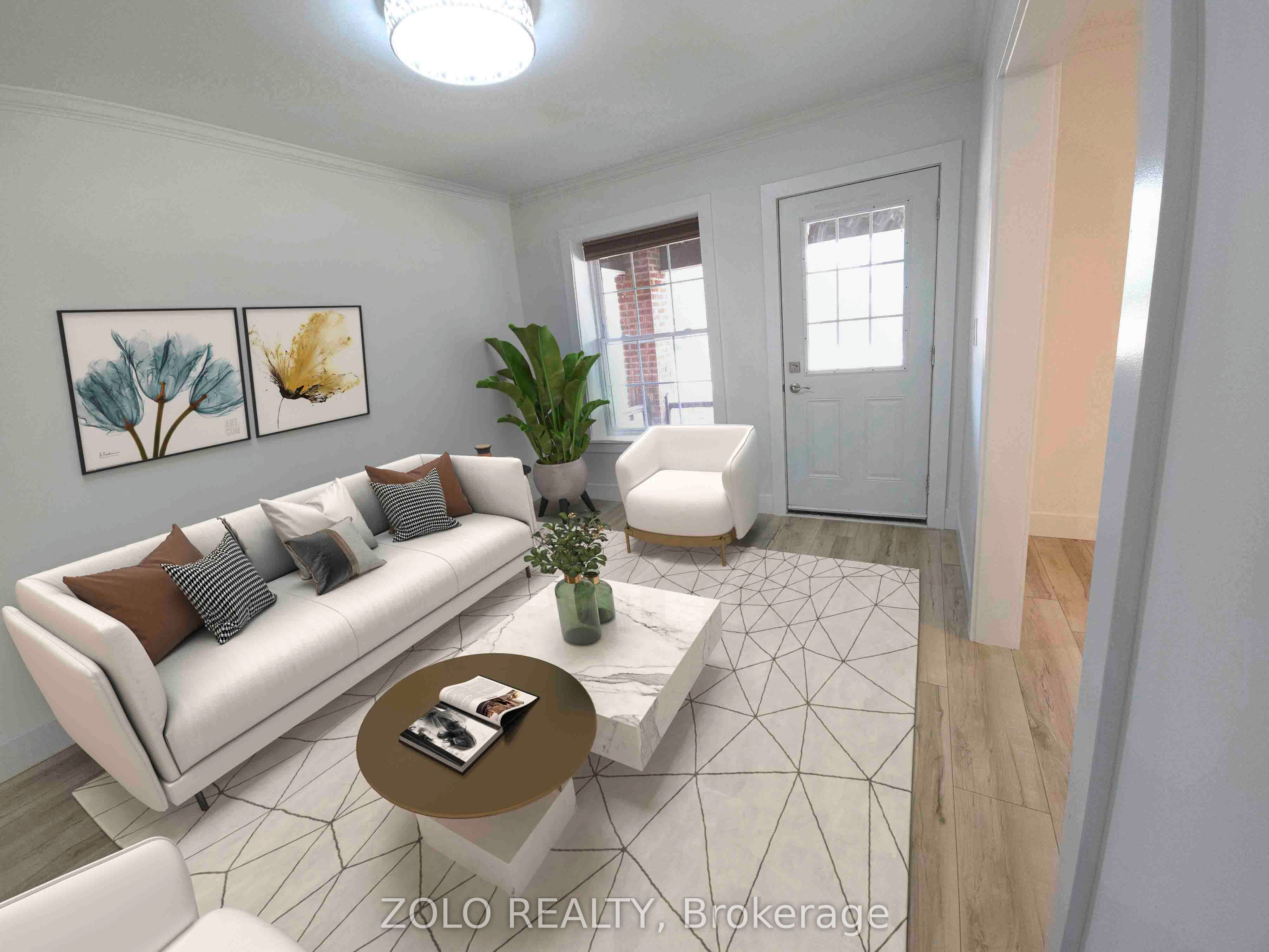 Additional image 4 of 1504 King Street E, Hamilton, ON, L8K 1S8