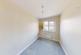 Additional image 9 of Sandholes Close, Southwell, Portland, Dorset