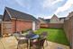Additional image 15 of Ian Rose Way, Mistley, CO11