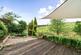 Additional image 24 of Roebuck Lane, Saddleworth, Oldham, OL4