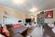 Additional image 19 of Bollington Avenue, Leftwich CW9