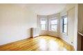 Additional image 10 of 1133 Commonwealth Ave Apt 1, Boston, MA, 02134
