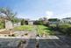 Additional image 15 of Chaucer Avenue, Lower Gornal, Dudley
