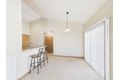 Additional image 10 of 917 Silverstone Dr Unit 917, Carpentersville, IL, 60110