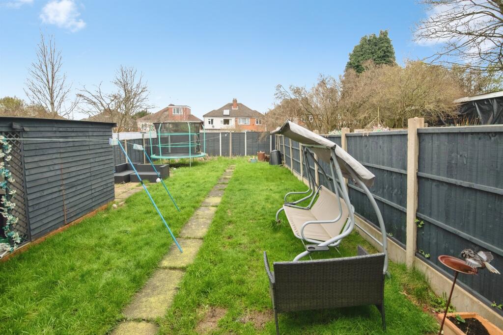 Additional image 20 of Kenelm Road, Oldbury