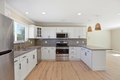 Additional image 11 of 400 LA Casa Ave, San Mateo, CA, 94403