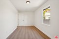 Additional image 26 of 4920 S Wilton Pl, Los Angeles, CA, 90062