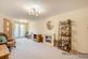 Additional image 2 of Latham Court, 50 Middlewich Road, Sandbach, Cheshire, CW11 1LF