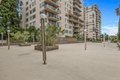 Additional image 29 of 3635 7th Ave Unit 13E, San Diego, CA, 92103