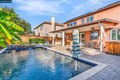 29 Diane Ct, Oakley, CA, 94561