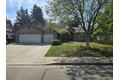 Additional image 21 of 3927 E Center St, Visalia, CA, 93291