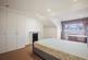 Additional image 4 of Steeles Road, London