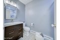 Additional image 9 of 29A Birchwood Dr, Whiting, NJ, 08759