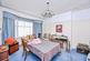 Additional image 5 of Gwydrin Road, Liverpool, Merseyside, L18
