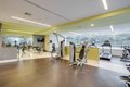 Additional image 10 of 223 Concord Tpke Unit 330, Cambridge, MA, 02140