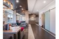 Additional image 9 of 80 Fawcett St Unit 2-312, Cambridge, MA, 02138