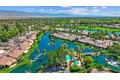 Additional image 33 of 345 Bouquet Canyon Dr, Palm Desert, CA, 92211
