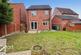 Additional image 19 of Stocking Way, Lincoln