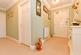 Additional image 7 of Mountbatten House, Deal CT14