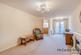 Additional image 3 of Latham Court, 50 Middlewich Road, Sandbach, Cheshire, CW11 1LF