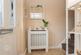 Additional image 14 of Weymouth Road, Winton, Eccles, Manchester, M30 8NN