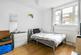 Additional image 3 of Dod Street, London, E14