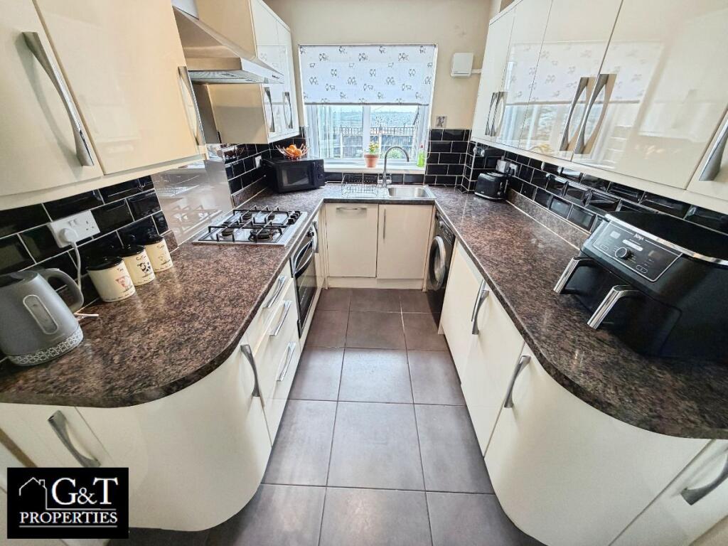 Additional image 6 of Roman Way, Rowley Regis