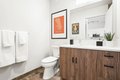 Additional image 14 of 2522 N Milwaukee Ave, Chicago, IL, 60647