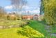Additional image 19 of High Oaks Road, West Side, Welwyn Garden City, Hertfordshire, AL8