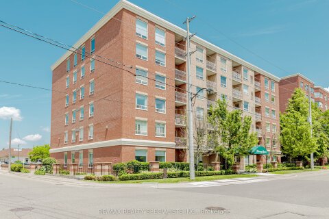 Additional image 8 of 401-32 Tannery Street, Mississauga, ON, L5M 6T6