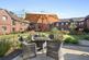 Elizabeth House, St. Giles Mews, Stony Stratford, Milton Keynes, MK11 1HT