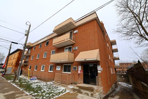 Additional image 8 of 102-4692 Crysler Avenue, Niagara Falls, ON, L2E 3V8