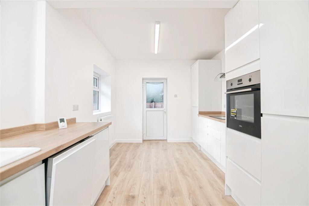 Additional image 6 of Malvern Road, Worcestershire, B97