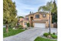 Additional image 57 of 2707 E Omaha Ave, Fresno, CA, 93720