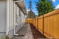 Additional image 27 of 5008 N Visscher St, Tacoma, WA, 98407