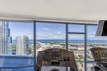 Additional image 23 of 100 E 14th St Apt 903, Chicago, IL, 60605