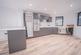 Additional image 4 of Blossomfield Road, Solihull, B91