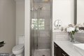 Additional image 39 of 2631 Cameron Way, Frederick, MD, 21701